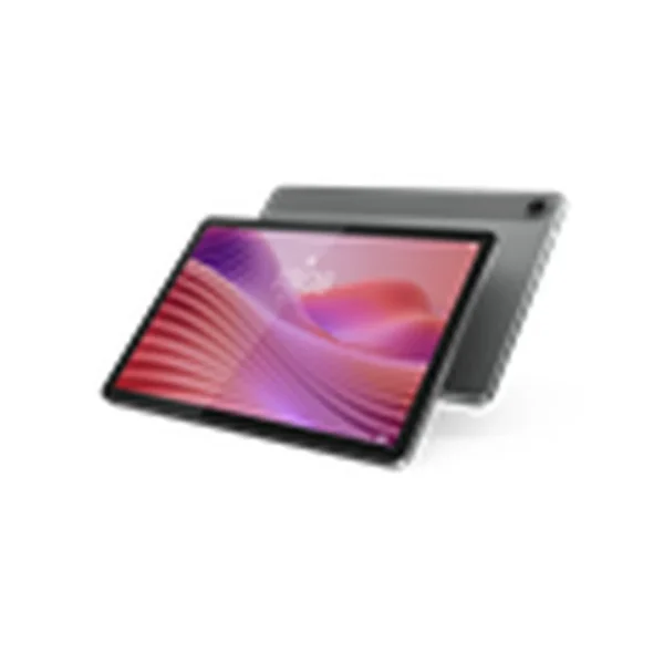 Lenovo Tab (ZAEH0184UZ)