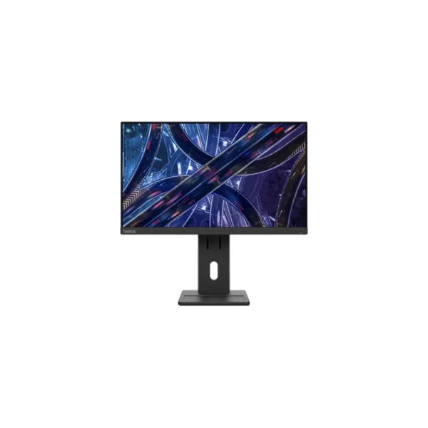 Lenovo ThinkVision E22-30 Monitor