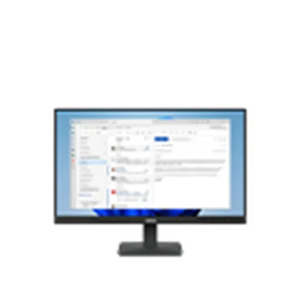 Lenovo ThinkVision S24-4e Monitor (64B5KAT1EU)