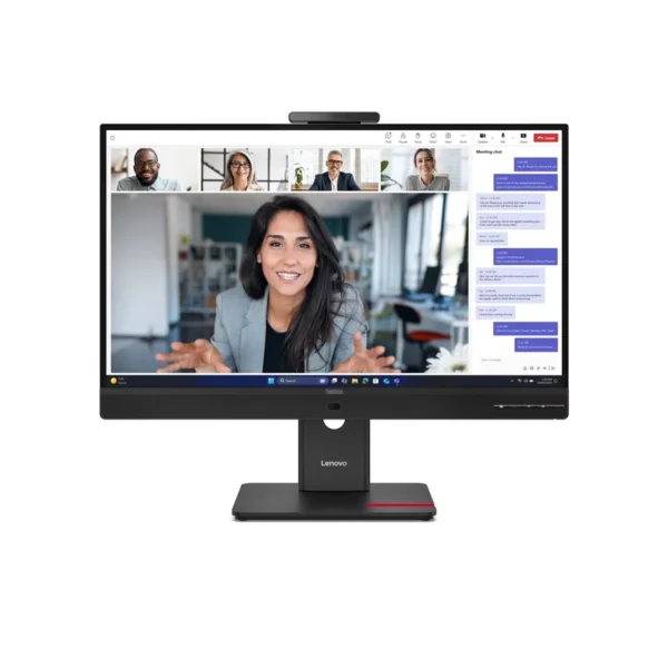 Lenovo ThinkVision T24-4v Monitor