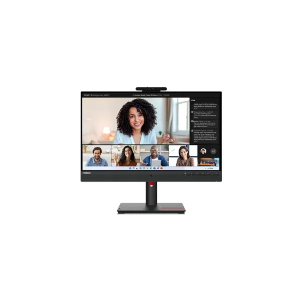 Lenovo ThinkVision T24mv-30 Monitor