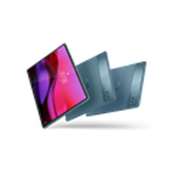 Lenovo Yoga Tab Plus (ZAEG0186UZ)