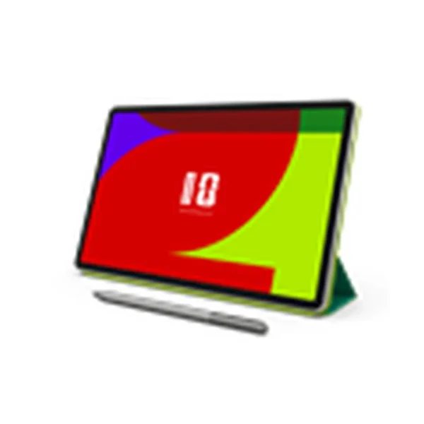 Lenovo Yoga Tab (ZAG60127UZ)