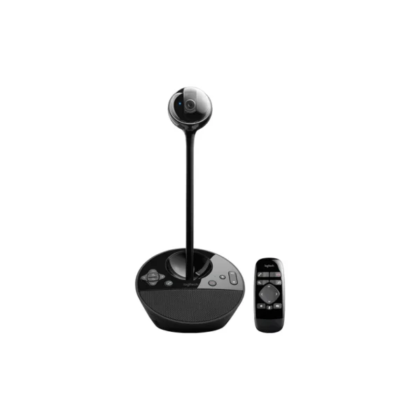 Logitech BCC950 - Black (960-000867)