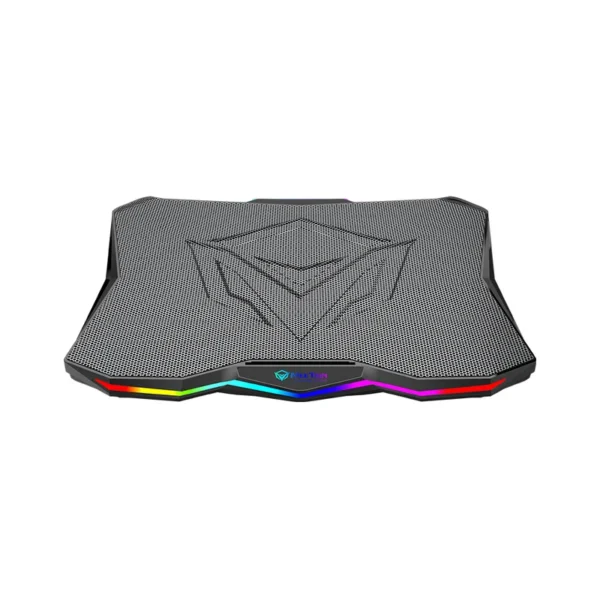 Meetion CP4040 Laptop Cooling Pad