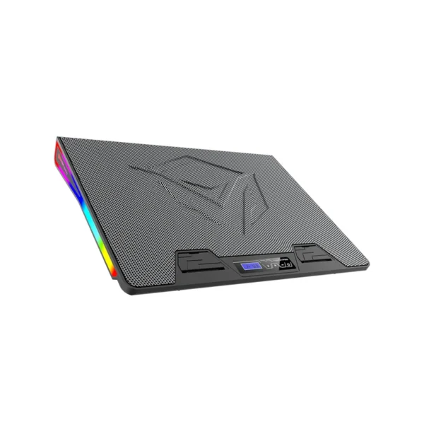 Meetion CP5050 Laptop Cooling Pad