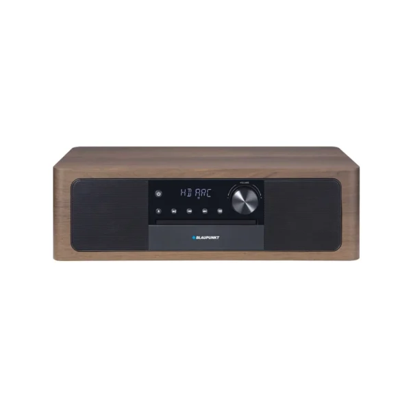 MICRO TOWER WITH BLUETOOTH MS22BT