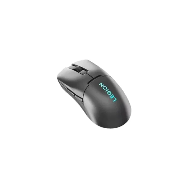 MYSZ LENOVO LEGION M600S QI BEZPRZEWODOWA MYSZ DO GIER STORM GREY