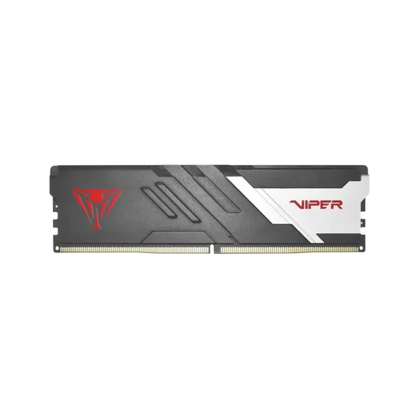 Patriot Memory Viper Venom Non-RGB DDR5 AMD Series memory module 32 GB 2 x 16 GB 6000 MT/s 288-pin DIMM