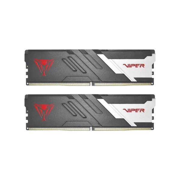 Patriot Viper Venom AMD DDR5 32GB (2x16GB) 6000 MHz CL28 EXPO (VV532G60C28AK)