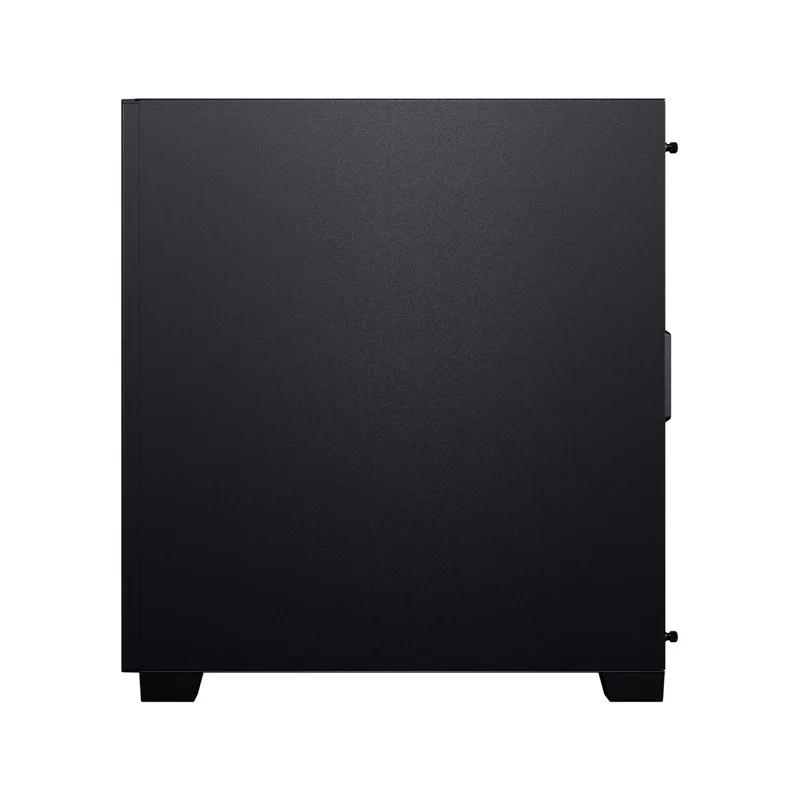 Phanteks XT Pro Ultra Midi Tower Black