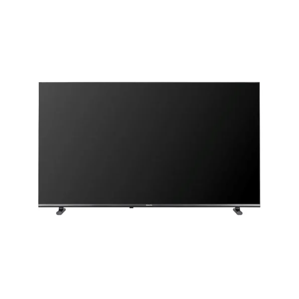 Philips 40PQS6901/12 TV 101.6 cm (40") Full HD Smart TV Wi-Fi Black
