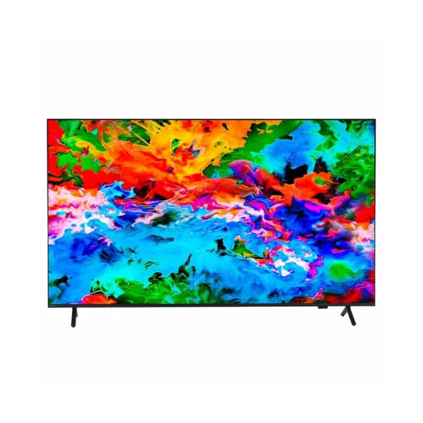 Philips 55MLED920 139.7 cm (55") 4K Ultra HD Smart TV Wi-Fi Black