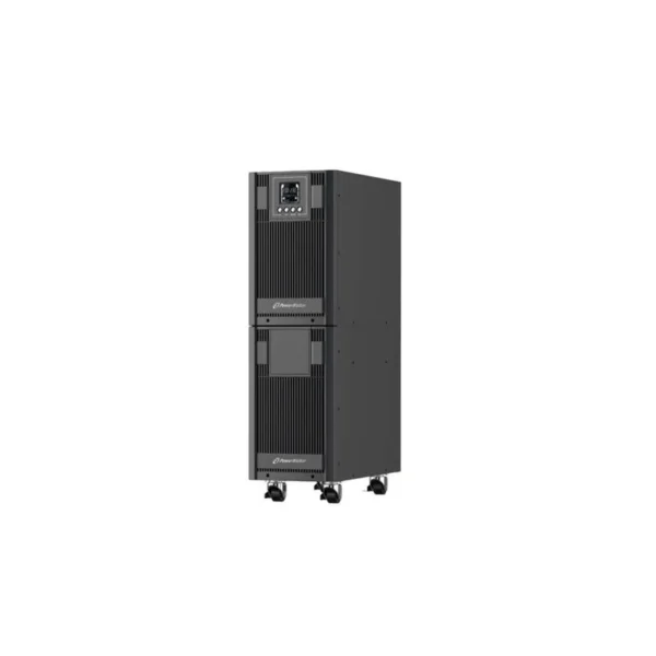 POWER WALKER UPS VFI 10000 AT ON-LINE 10000VA TERM