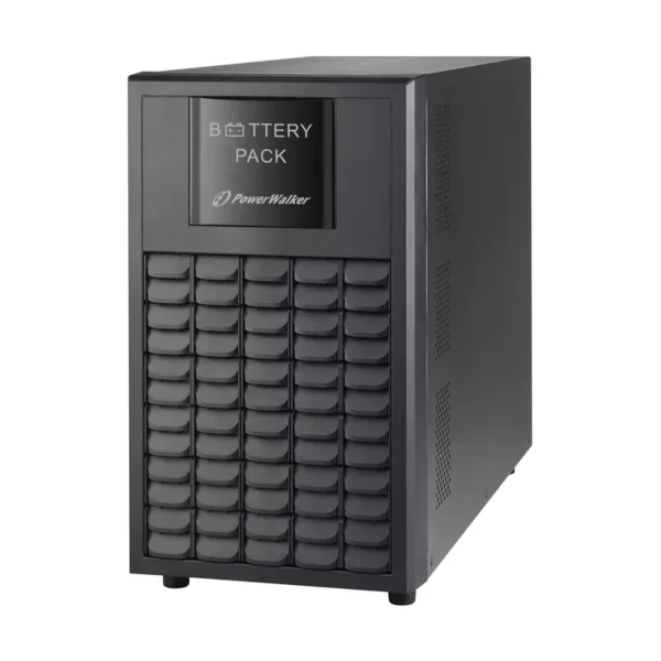 PowerWalker 10120575 UPS battery 12 V 9 Ah