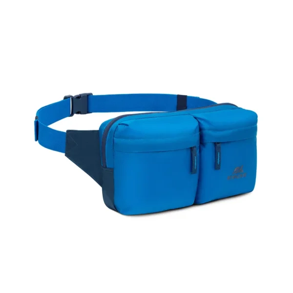 RivaCase 5511 Waist Bag | Gold, Mobile devices