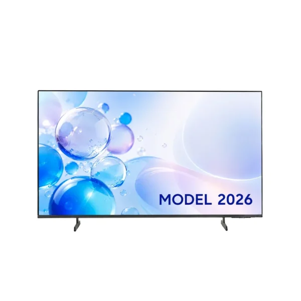 Samsung 50” Mini LED 4K Vision AI Smart TV M74H (2026) 127 cm (50") 4K Ultra HD Wi-Fi Black