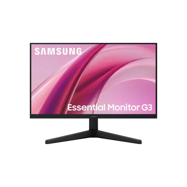 Samsung G31H computer monitor 61 cm (24") 1920 x 1080 pixels Full HD LCD Black