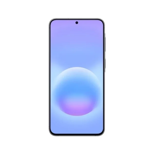 Samsung Galaxy A57 5G 17 cm (6.7") Dual SIM Android 16.0 USB Type-C 8 GB 256 GB 5000 mAh Grey