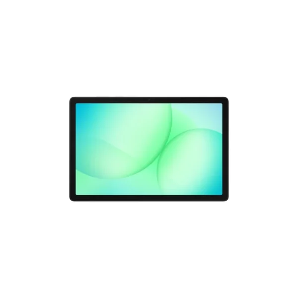 Samsung Galaxy Tab A11+ 128 GB 27.9 cm (11") 6 GB Wi-Fi 5 (802.11ac) Grey