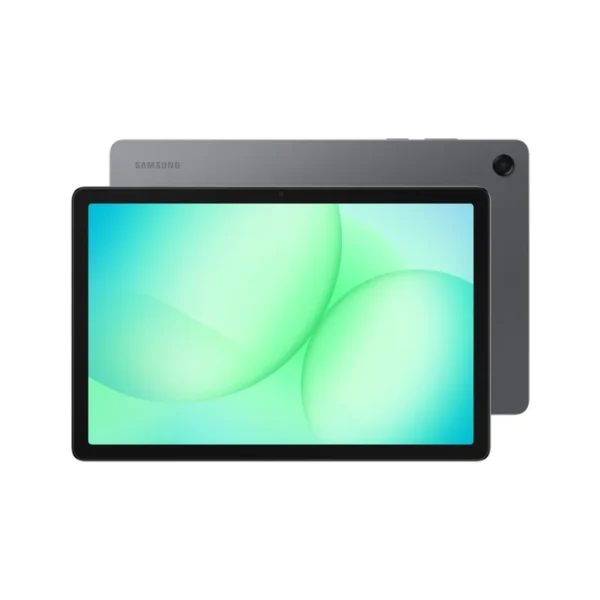 Samsung Galaxy Tab A11+ 5G (11")