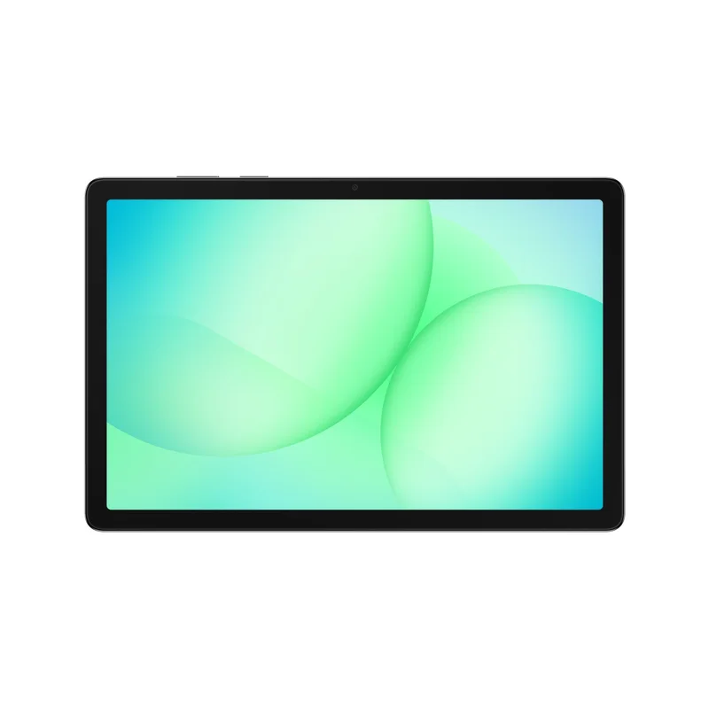 Samsung Galaxy Tab A11+ 5G (11")