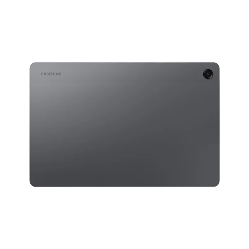 Samsung Galaxy Tab A11+ 5G (11")