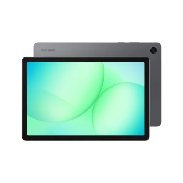 Samsung Galaxy Tab A11+ 5G 128 GB 27.9 cm (11") 6 GB Wi-Fi 5 (802.11ac) Grey