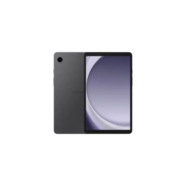Samsung Galaxy Tab A9 4G LTE-TDD & LTE-FDD 64 GB 22.1 cm (8.7") 4 GB Wi-Fi 5 (802.11ac) Graphite