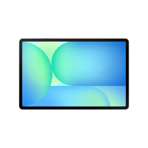 Samsung Galaxy Tab S10 FE+ (13.1", Wi-Fi)