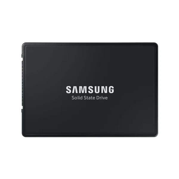 Samsung PM9A3 SSD | 1.9TB, NVMe, MZQL21T9HCJR-00A07