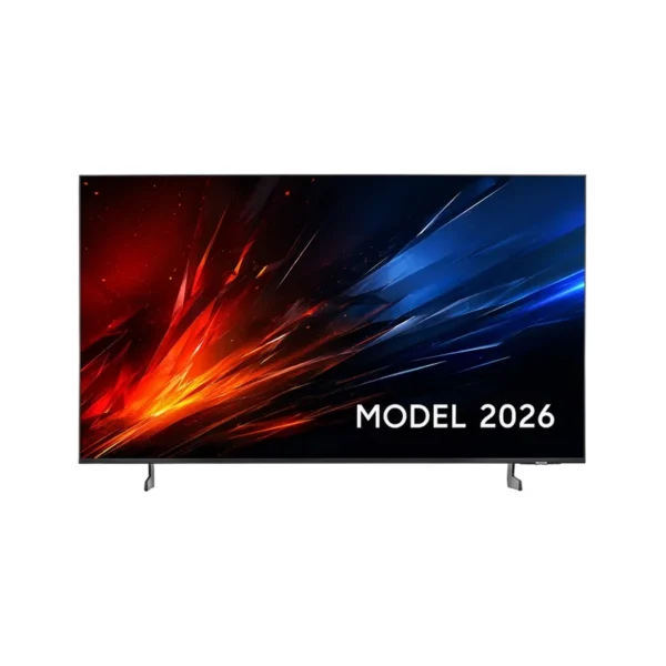 Samsung QE50QN70H 127 cm (50") 4K Ultra HD Smart TV Wi-Fi Black