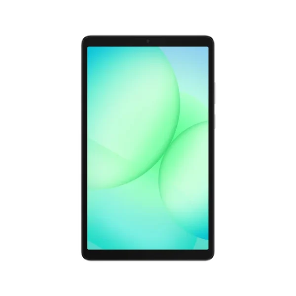 Samsung SM-X130 64 GB 22.1 cm (8.7") 4 GB Wi-Fi 5 (802.11ac) Grey