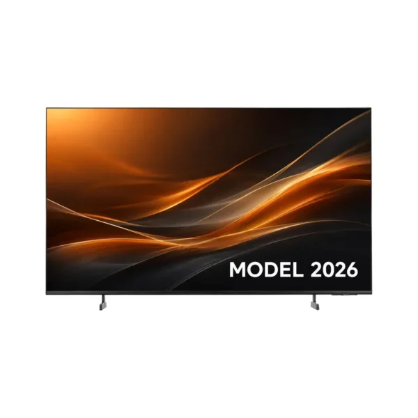 Samsung UE75U8072H 190.5 cm (75") 4K Ultra HD Smart TV Wi-Fi Black