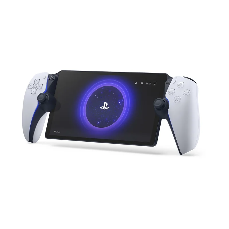 Sony Playstation Portal Remote player