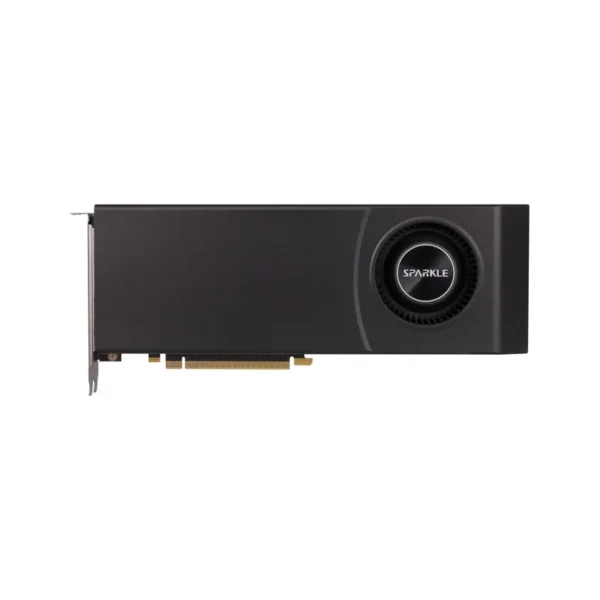 Sparkle Technology Arc Pro B70 Blower Intel 32 GB GDDR6