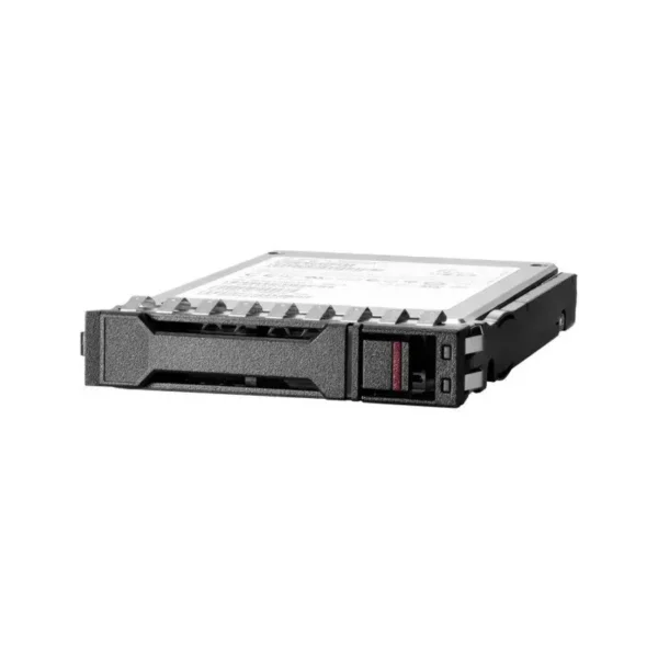 SSD Goodram US10M 3.84TB U.3 (15mm) NVMe Gen4 Single Port GEUS10UBSP-3T8IS10B (DWPD 1) ISE