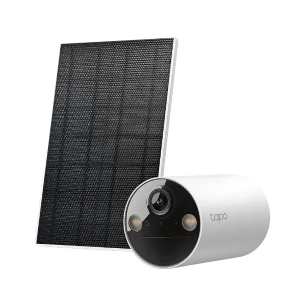 TP-LINK Tapo C410 KIT camera