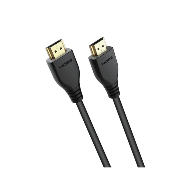Trust GXT 731 Ruza HDMI cable 1.8 m HDMI Type A (Standard)