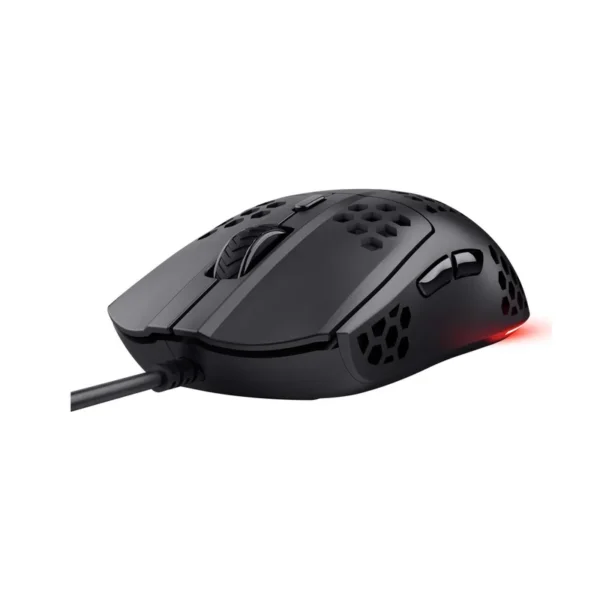 Trust GXT 928 HELOX