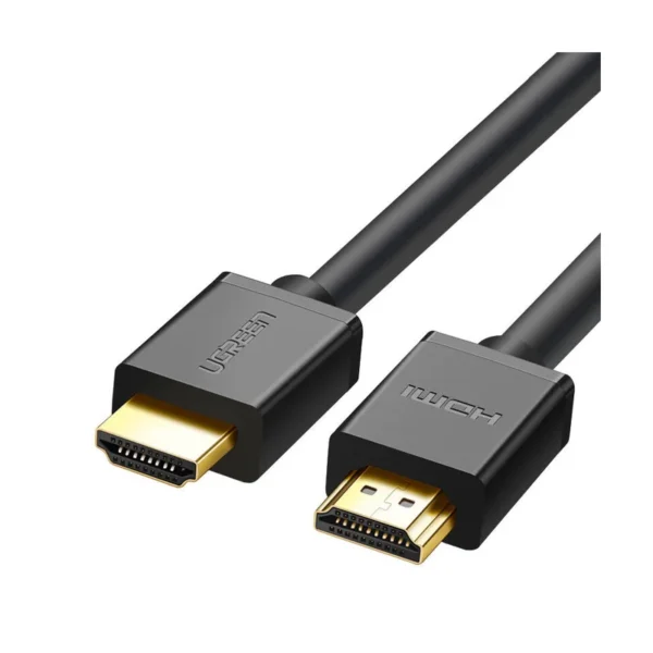UGREEN 10108 HDMI 2.0 Cable 4K60Hz, 3m