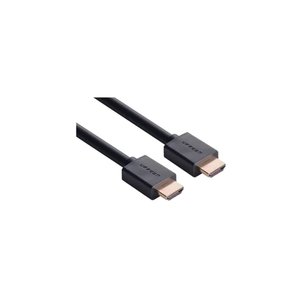 UGREEN 10110 HDMI 1.4 Cable 4K30Hz 10m (Black, box)