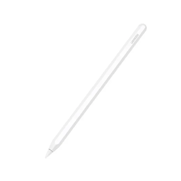 UGREEN 15910 Smart iPad Stylus | Magnetic charging