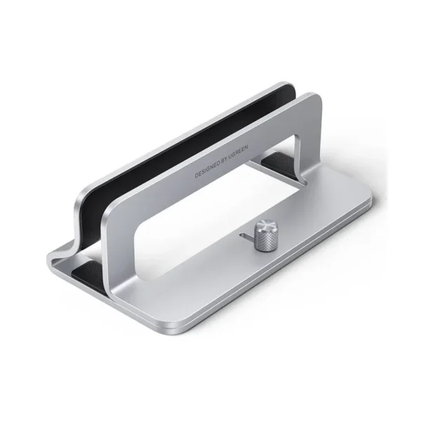 Ugreen 20471B Laptop stand silver