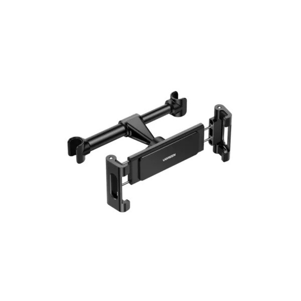 UGREEN 60108 Car Headrest Mount Holder for phone and tablet with 4.7-12.9 inch screen