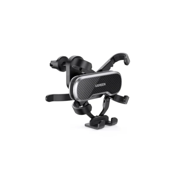 UGREEN 80871 Gravity Phone Holder for Car with Hook