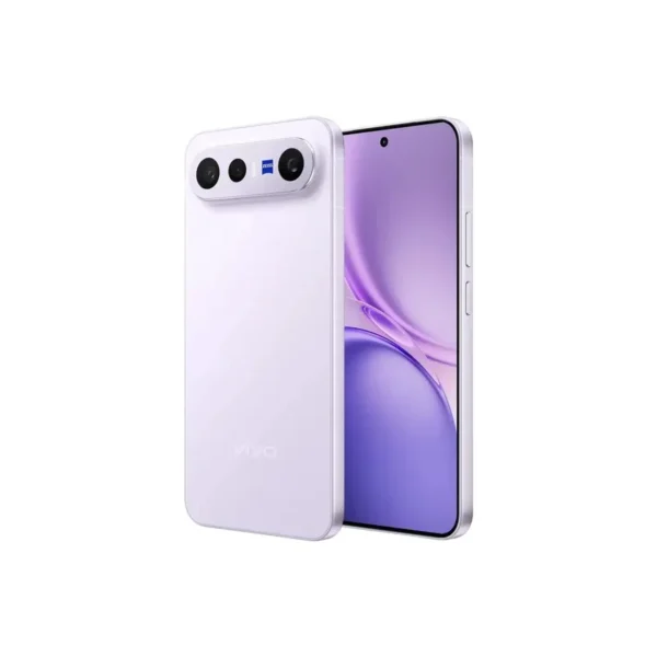 Vivo X300 FE 12/256GB Purple