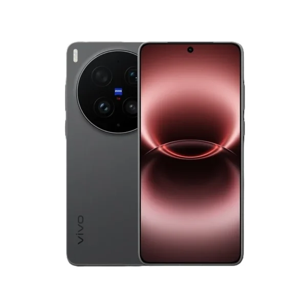 Vivo X300 Ultra 16/1TB Black