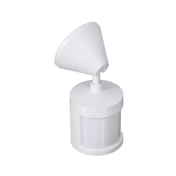 Xiaomi Mi Motion Sensor 2S