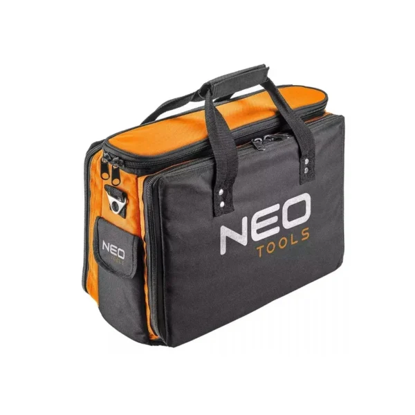 Assembler's bag NEO Tools